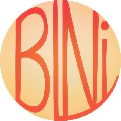 BlNi_さんのプロフィール画像