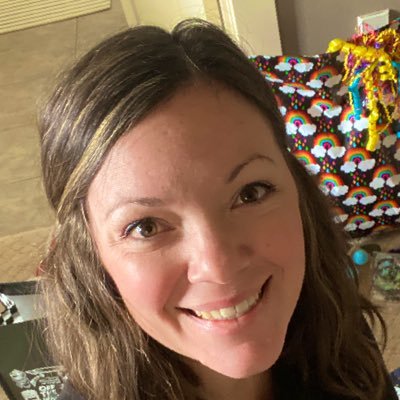 LuccioMorgan's profile picture. 🤍 Peace is its own reward 🤍