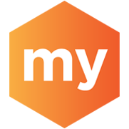 myLAB Box (@mylabbox) Twitter profile photo