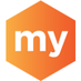 myLAB Box (@myLABBox) Twitter profile photo