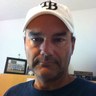 danebassett's profile picture. Sports fan, high-handicap golfer, and amateur baseball umpire. Love the blues and anything cooked on the grill.