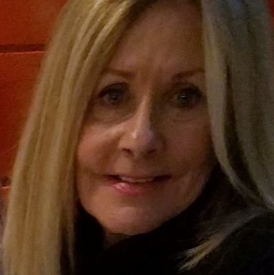 brandes_renee's profile picture. 