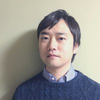 小林卓也@ソトのガクエン (@dehors_org) 's Twitter Profile Photo 小林卓也@ソトのガクエン (@dehors_org) 's Twitter Profile Photo
