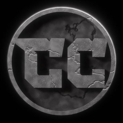 Associate Producer - Zack Snyders Justice League. YouTube - https://t.co/Q7QKPabf1N #ZackSnydersJusticeleague #SnyderCut
