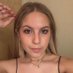 Martina Povolo (@martinapovolo) Twitter profile photo Martina Povolo (@martinapovolo) Twitter profile photo