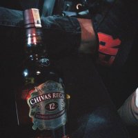 BLACKSEA (@blackk_sea34) 's Twitter Profile