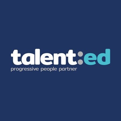 Your people are your business… they’re ours too! 

talent:ed helps organisations get better results from their people!