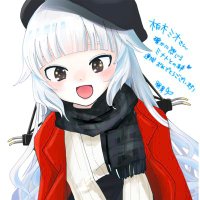 柏木 ミオ@伊豆の踊子会 (@kaorunyuki) 's Twitter Profile