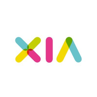 xianetwork