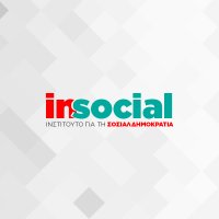 InSocial (@insociald) 's Twitter Profile