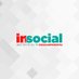 InSocial (@InSocialD) Twitter profile photo