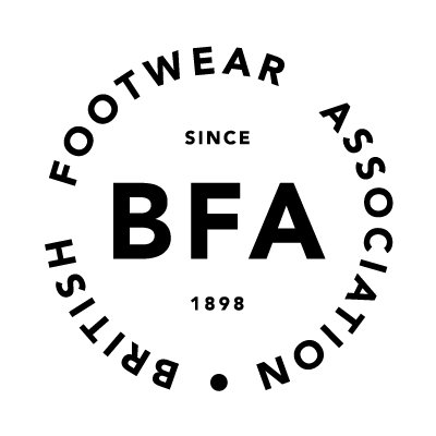 The British Footwear Association (BFA)