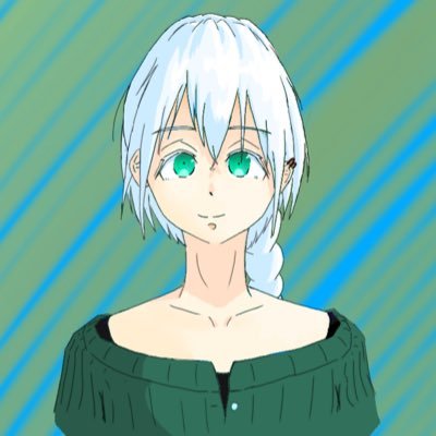 フィクサー(趣味垢)さんのプロフィール画像