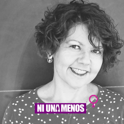 paulina_araneda's profile picture. Sicóloga de origen, militante de causas que permitan hacer de Chile un País justo, democrático, amable, alegre y bueno para todes. Me gusta la bici!