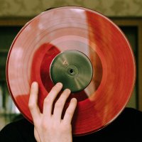 Awlnight (@awlnight) 's Twitter Profile Photo Awlnight (@awlnight) 's Twitter Profile Photo
