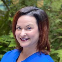 Dawn Meyer PhD,FNP-C,FAHA (@ucsdstroke) 's Twitter Profile