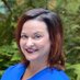 Dawn Meyer PhD,FNP-C,FAHA (@ucsdstroke) Twitter profile photo Dawn Meyer PhD,FNP-C,FAHA (@ucsdstroke) Twitter profile photo