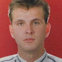 Himmet Güclü (@gucluhmmt) Twitter profile photo