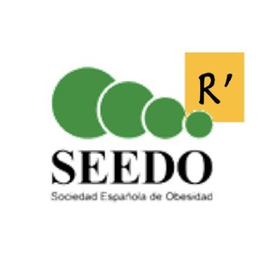 SEEDO_Translational Research