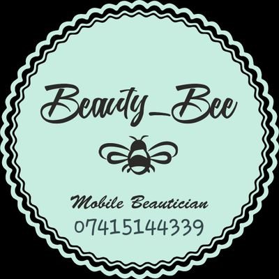 Beauty_Bee