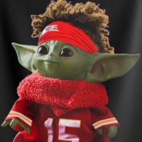 Saint Charles (@saint_chuckz) 's Twitter Profile