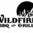 WildfireBBQ
