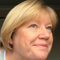 Jane Smith Training (@jstbuzz) 's Twitter Profile