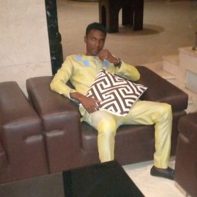 Ketinho2's profile picture. Politique Football Style de Vie musique