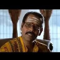 iamnattu84's profile picture. Nothing too serious...