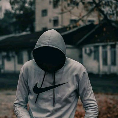 b_2i21's profile picture. كُن قويًا .. كُن على طبيعتك .. حارب من أجل هويتك وما أنت فعلاً عليه