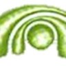 AclisaM's profile picture. La Asociación de Clínicas y Sanatorios de la Provincia de Mendoza, es una entidad sin fines de lucro que agrupa a una amplia red de clínicas y sanatorios.