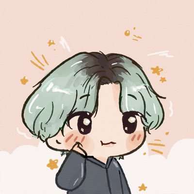 kkusmoon's profile picture. if lost, return to jeon jungkook 🏠 i guess, i write ✍︎ #방탄소년단 love bot 🥂