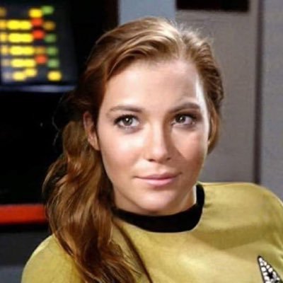 hhedyhedyhedy's profile picture. 