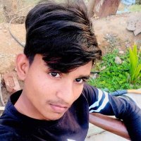 Pavan Maliwad (@pavan_maliwad) 's Twitter Profile