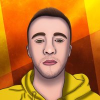 Mistral (@mistral_off) 's Twitter Profile Photo