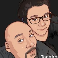 Zuri_and_Pops (@popszuri) 's Twitter Profile