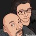 Zuri_and_Pops (@popszuri) Twitter profile photo Zuri_and_Pops (@popszuri) Twitter profile photo