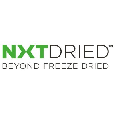 nxtdried Profile Picture