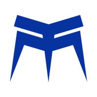 MAX LEVELS ELITE -P32 (@maxlevelselite) 's Twitter Profile