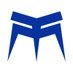 MAX LEVELS ELITE -P32 (@maxlevelselite) Twitter profile photo MAX LEVELS ELITE -P32 (@maxlevelselite) Twitter profile photo