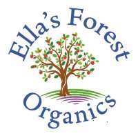 Ella's Forest (@ellasforest1) 's Twitter Profile