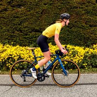 Emily Dillon (@embdillon) 's Twitter Profile