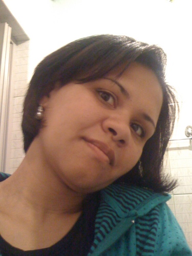 Patricia