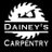 Daineycarpentry