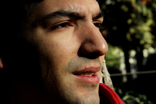 valdiviesogc's profile picture. Diplomado en Ciencias Empresariales