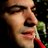 valdiviesogc's profile image