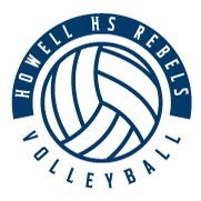 Howell Volleyball (@howell_wvb) 's Twitter Profile Photo Howell Volleyball (@howell_wvb) 's Twitter Profile Photo