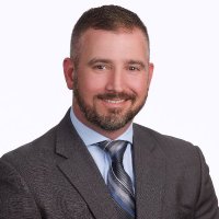 Michael Abernathy (@m_abernathy) 's Twitter Profile Photo Michael Abernathy (@m_abernathy) 's Twitter Profile Photo