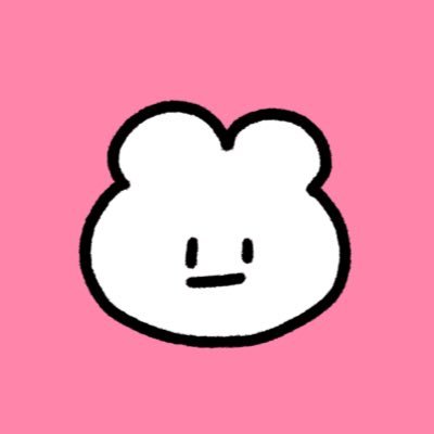 ぽんぽんぷぅさんのプロフィール画像
