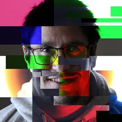 Jorge Pepelifeさんのプロフィール画像